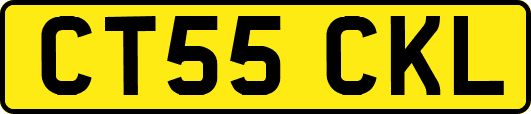 CT55CKL