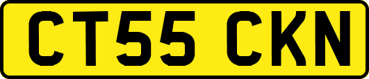 CT55CKN