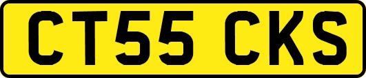 CT55CKS