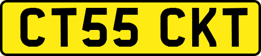 CT55CKT
