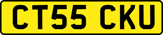 CT55CKU