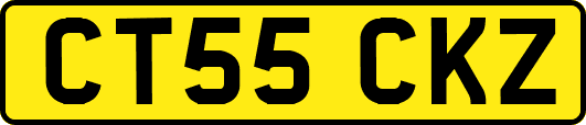 CT55CKZ