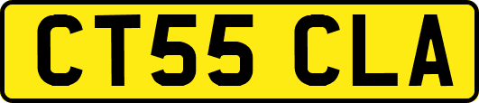CT55CLA