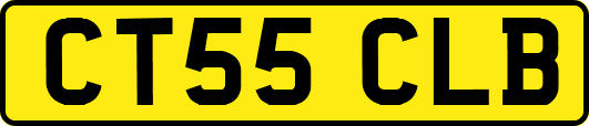 CT55CLB