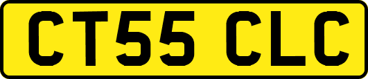 CT55CLC