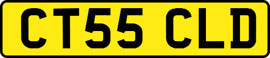 CT55CLD