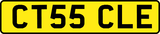 CT55CLE