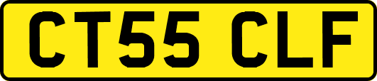 CT55CLF