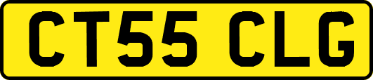 CT55CLG