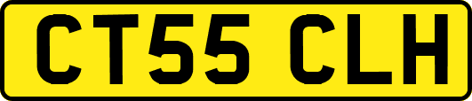 CT55CLH