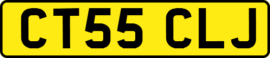 CT55CLJ