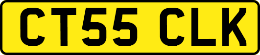 CT55CLK