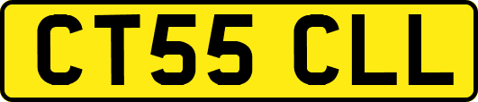 CT55CLL