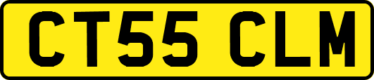CT55CLM