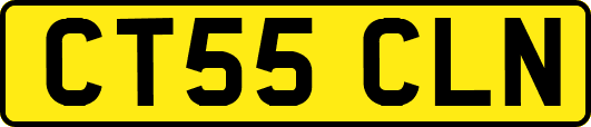 CT55CLN