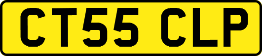 CT55CLP