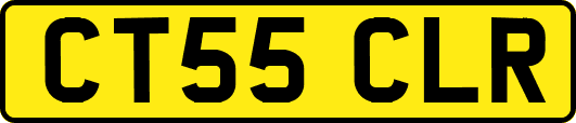 CT55CLR