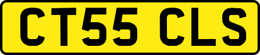 CT55CLS