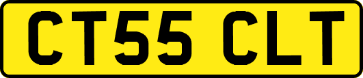 CT55CLT
