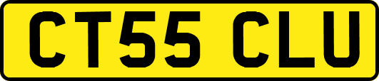 CT55CLU