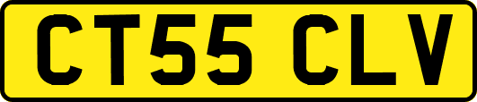 CT55CLV