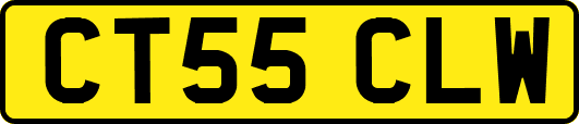 CT55CLW