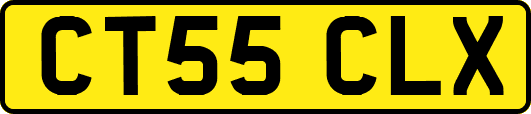 CT55CLX