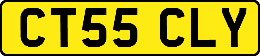 CT55CLY