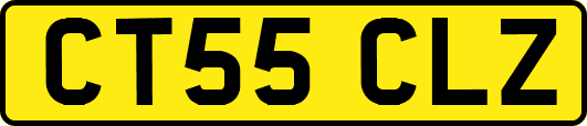 CT55CLZ
