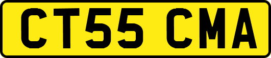 CT55CMA