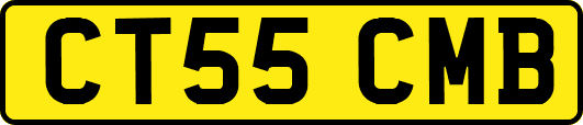 CT55CMB