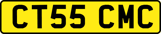 CT55CMC