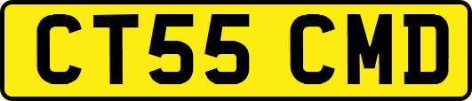 CT55CMD