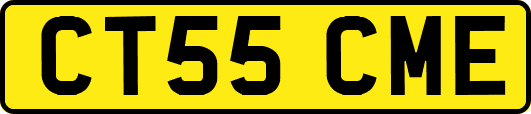 CT55CME