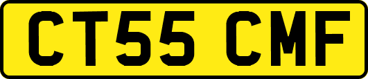 CT55CMF