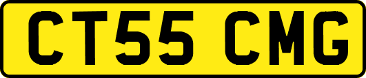CT55CMG