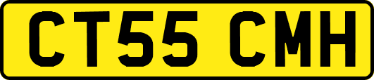 CT55CMH