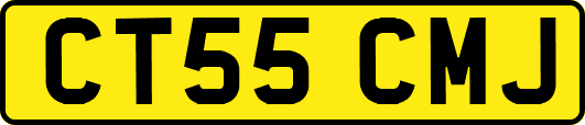 CT55CMJ