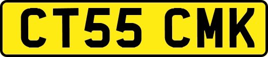 CT55CMK