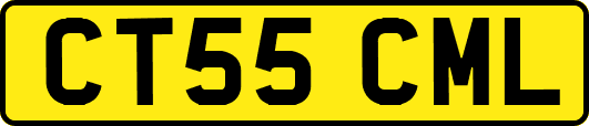 CT55CML