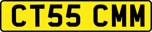 CT55CMM