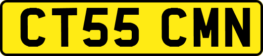 CT55CMN