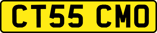 CT55CMO
