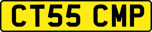 CT55CMP