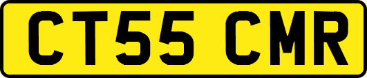 CT55CMR