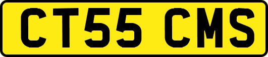 CT55CMS