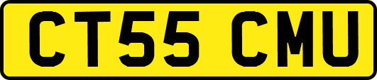 CT55CMU