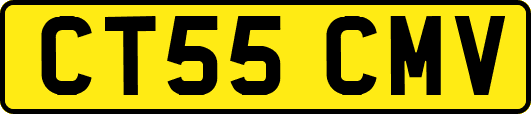 CT55CMV