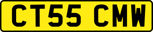 CT55CMW
