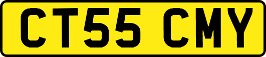 CT55CMY
